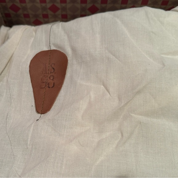 A.S.98 Gorgeous Sandals, leather and suede. Size 41 - Picture 7 of 9